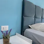 דירה Seaside גולם